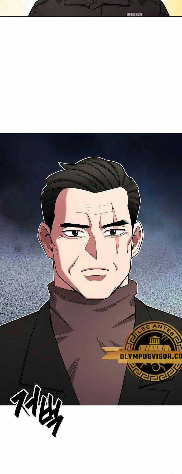 Ma Pháp Sư Hắc Ám Trở Về Để Nhập Ngũ Chapter 42 trang 72