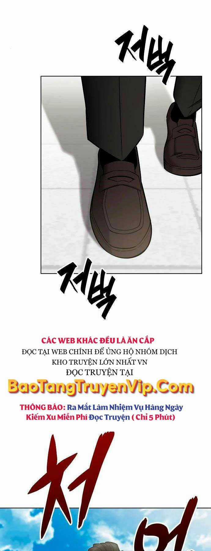 Ma Pháp Sư Hắc Ám Trở Về Để Nhập Ngũ Chapter 42 trang 73