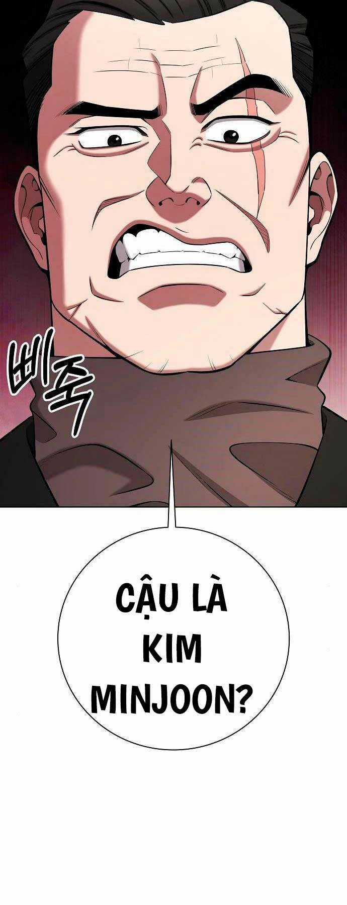 Ma Pháp Sư Hắc Ám Trở Về Để Nhập Ngũ Chapter 42 trang 75