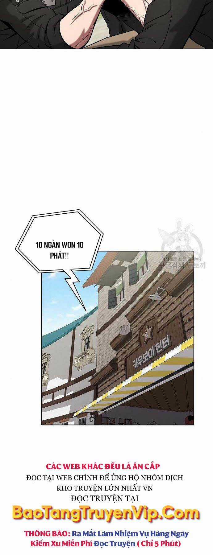 Ma Pháp Sư Hắc Ám Trở Về Để Nhập Ngũ Chapter 43 trang 14