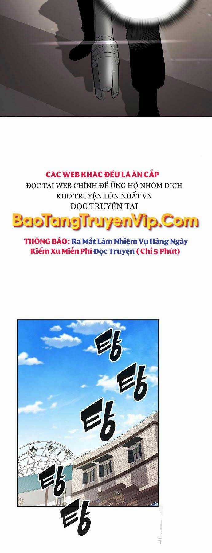 Ma Pháp Sư Hắc Ám Trở Về Để Nhập Ngũ Chapter 43 trang 24