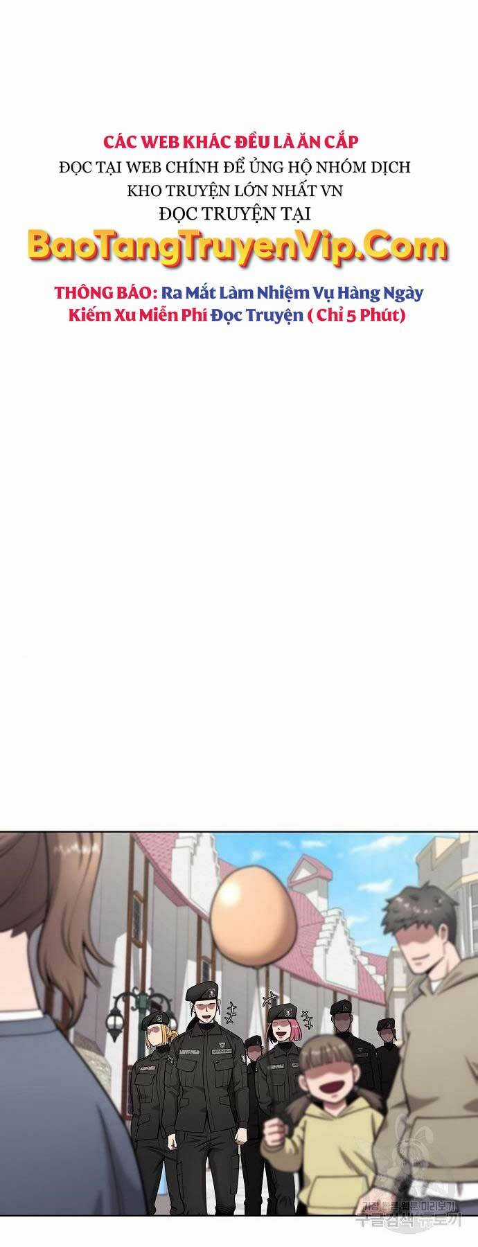 Ma Pháp Sư Hắc Ám Trở Về Để Nhập Ngũ Chapter 43 trang 57