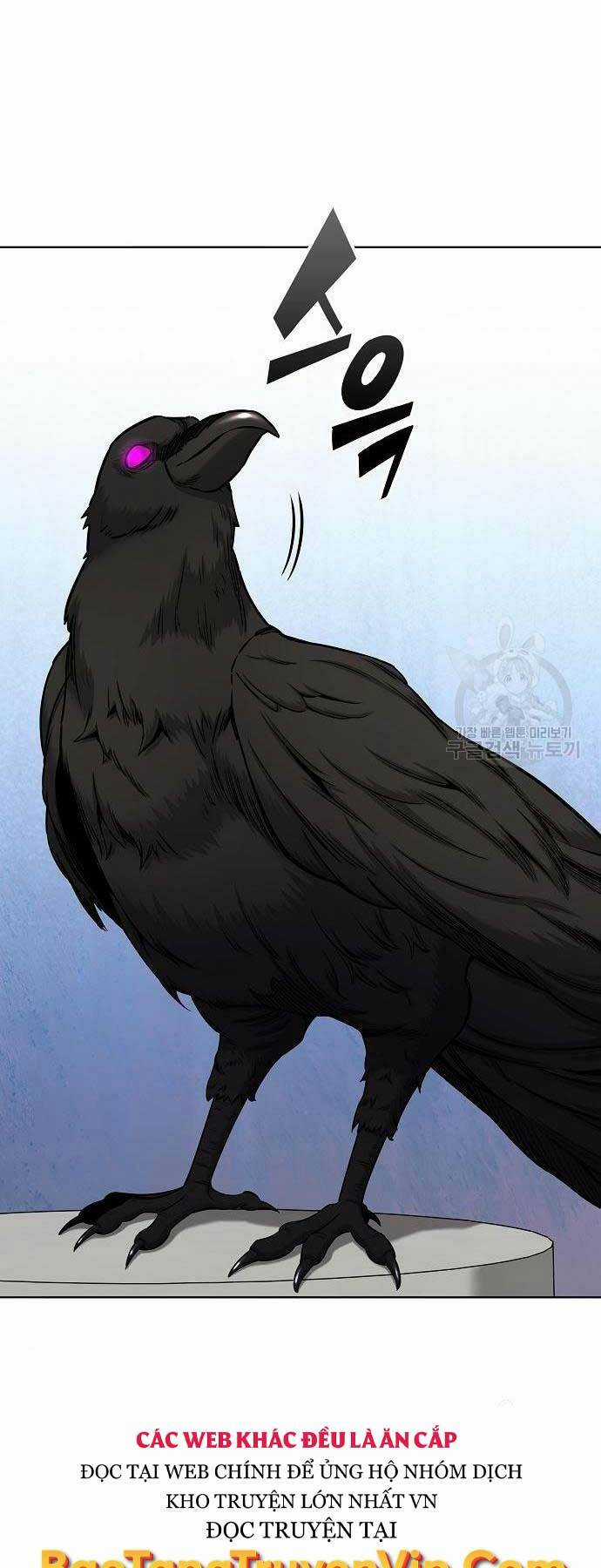 Ma Pháp Sư Hắc Ám Trở Về Để Nhập Ngũ Chapter 43 trang 66