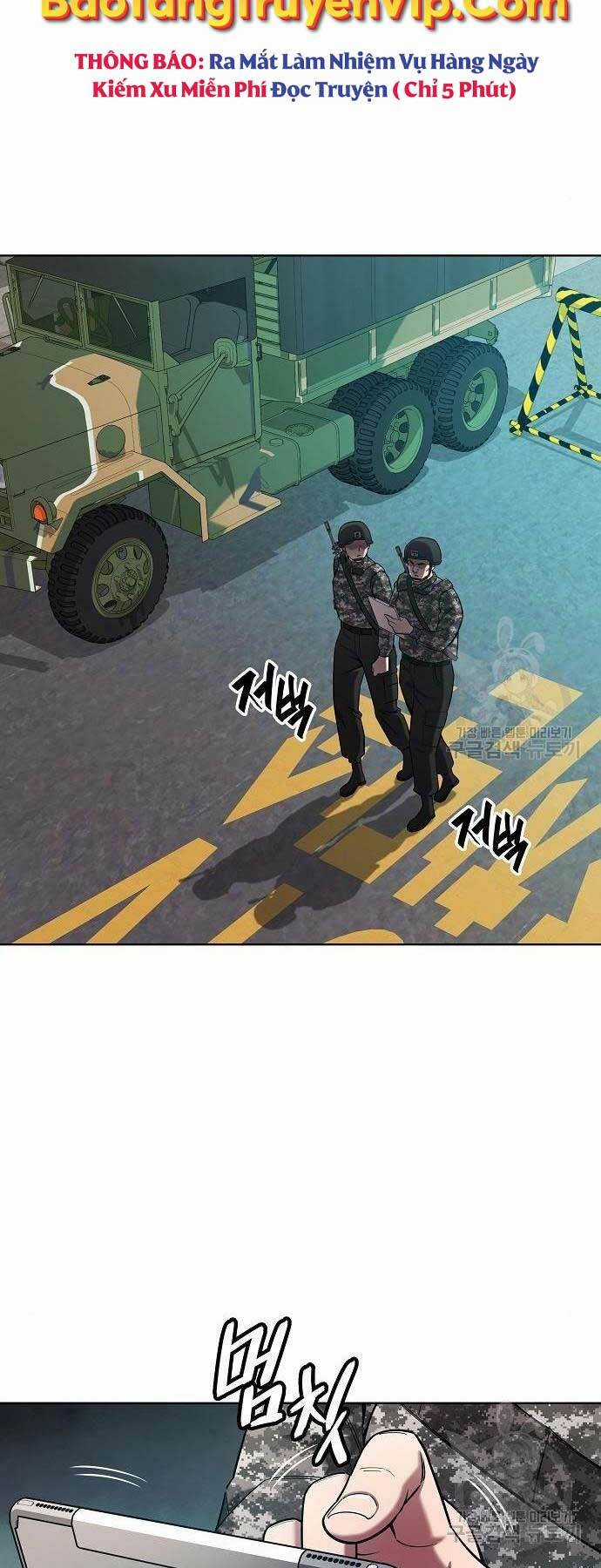 Ma Pháp Sư Hắc Ám Trở Về Để Nhập Ngũ Chapter 43 trang 67