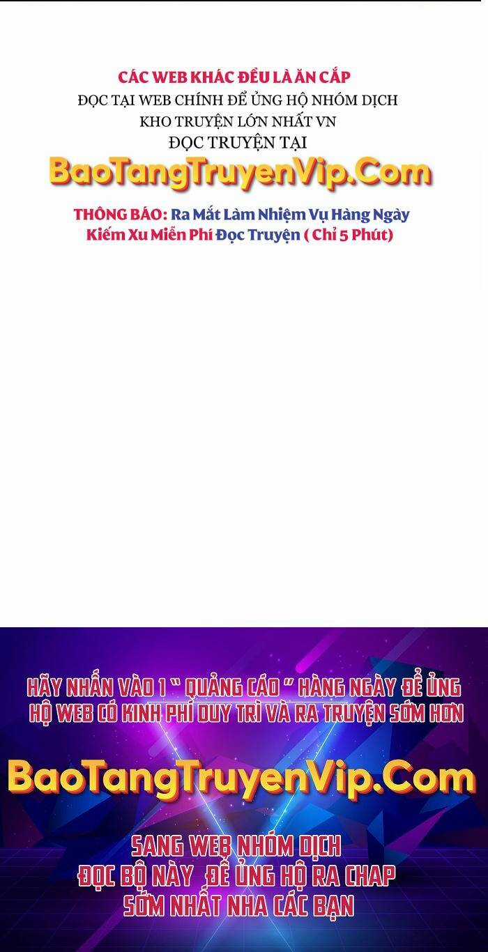 Ma Pháp Sư Hắc Ám Trở Về Để Nhập Ngũ Chapter 43 trang 71