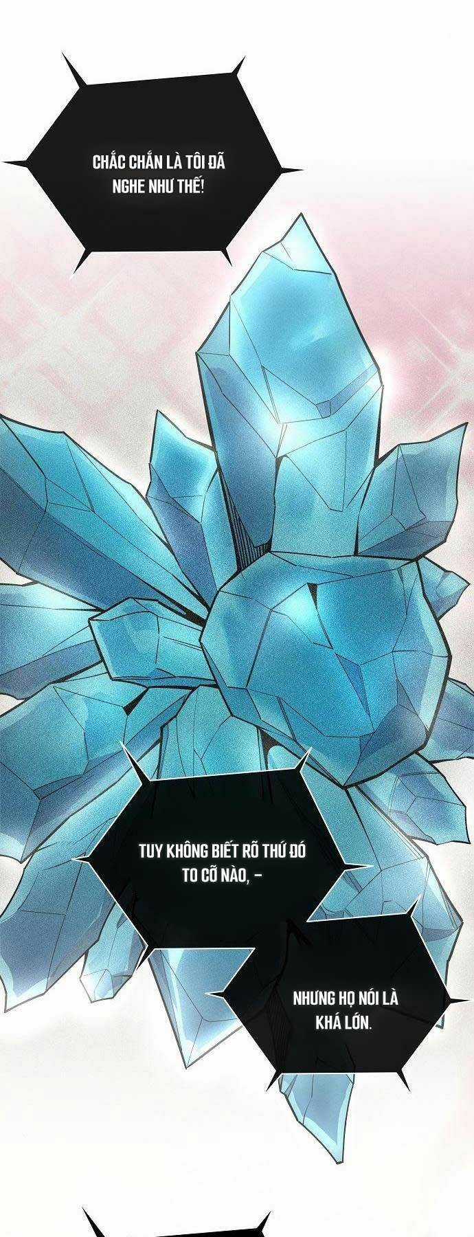 Ma Pháp Sư Hắc Ám Trở Về Để Nhập Ngũ Chapter 44 trang 23