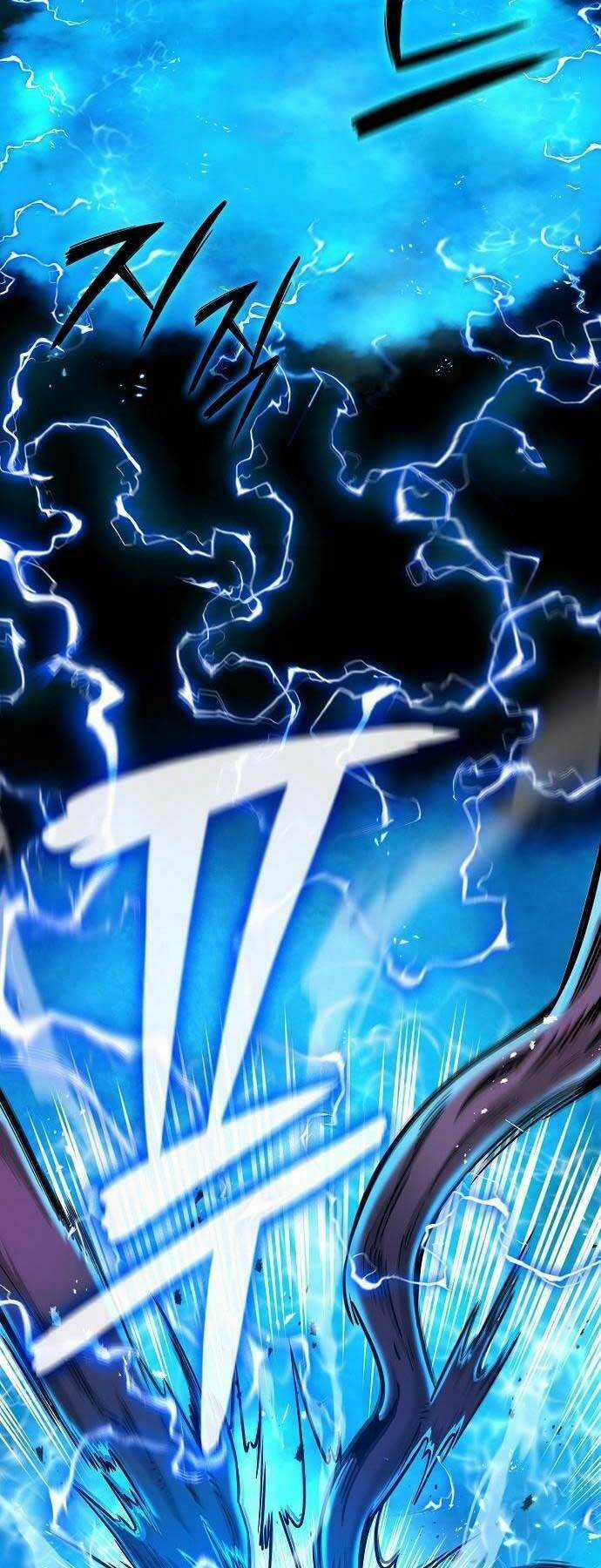 Ma Pháp Sư Hắc Ám Trở Về Để Nhập Ngũ Chapter 44 trang 32