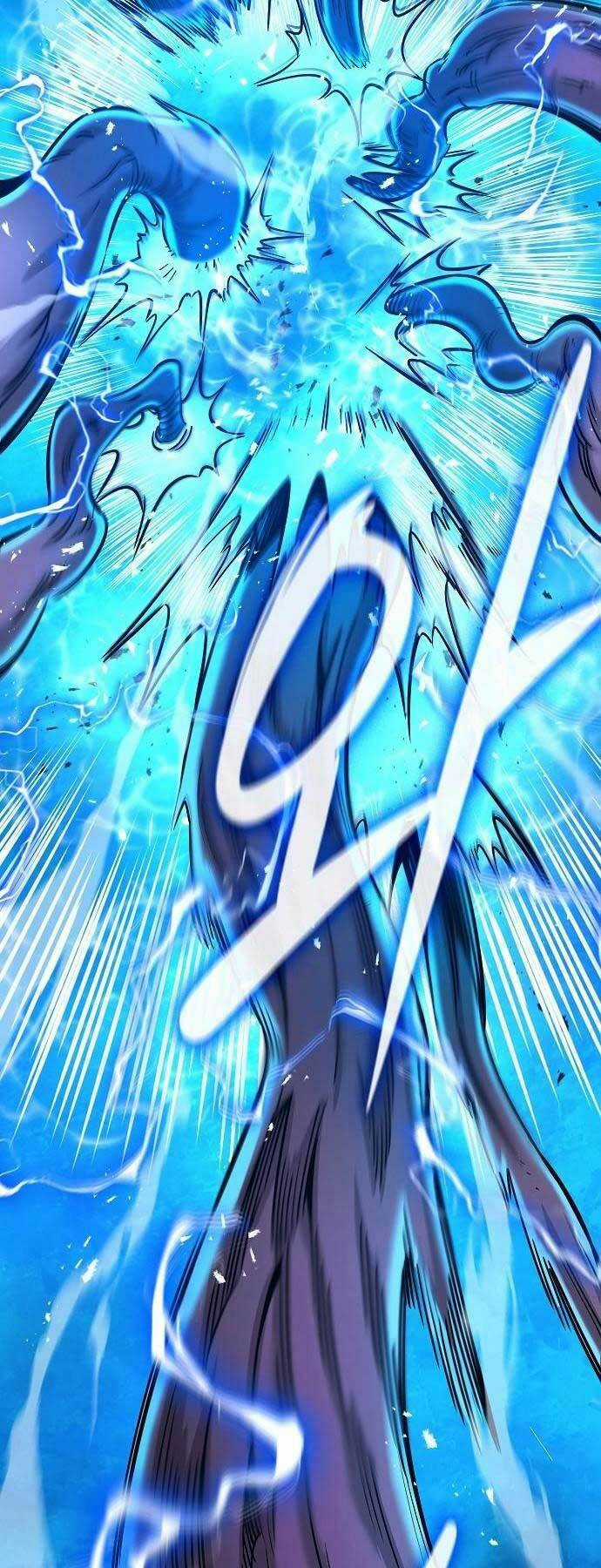 Ma Pháp Sư Hắc Ám Trở Về Để Nhập Ngũ Chapter 44 trang 33