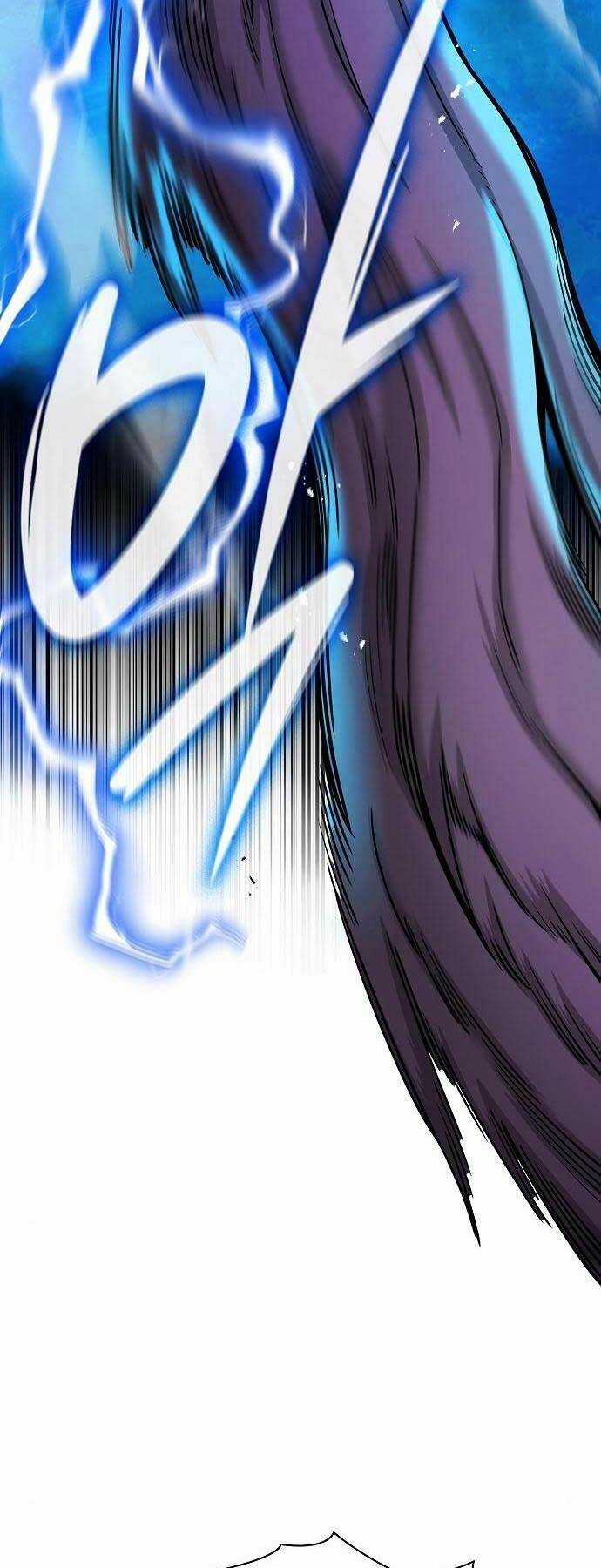 Ma Pháp Sư Hắc Ám Trở Về Để Nhập Ngũ Chapter 44 trang 34