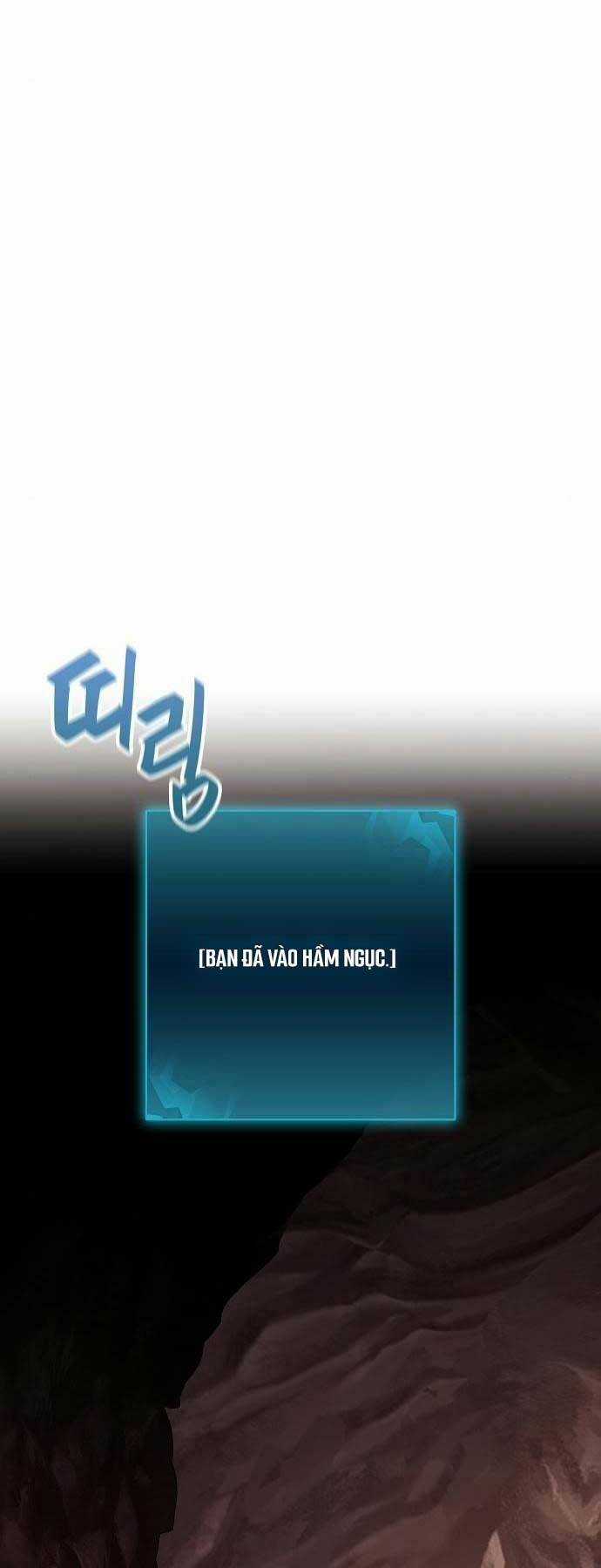 Ma Pháp Sư Hắc Ám Trở Về Để Nhập Ngũ Chapter 44 trang 48