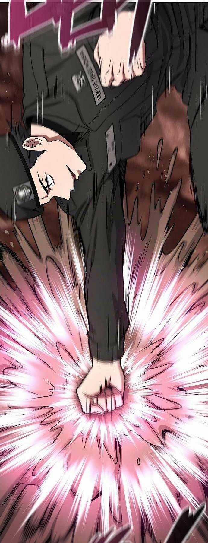 Ma Pháp Sư Hắc Ám Trở Về Để Nhập Ngũ Chapter 44 trang 70