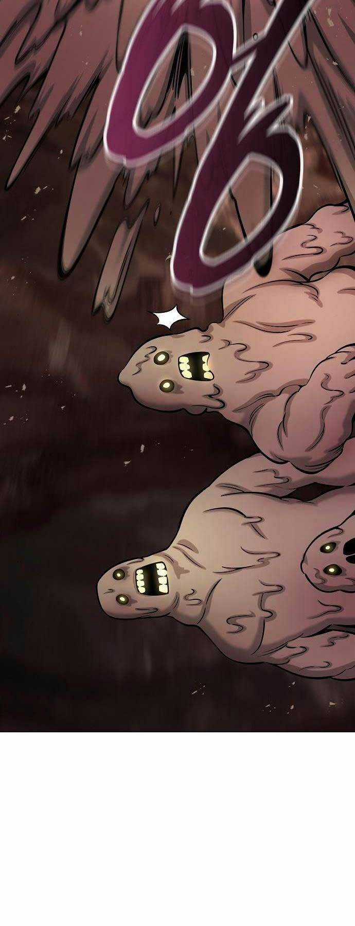 Ma Pháp Sư Hắc Ám Trở Về Để Nhập Ngũ Chapter 44 trang 71