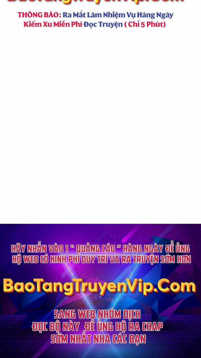 Ma Pháp Sư Hắc Ám Trở Về Để Nhập Ngũ Chapter 44 trang 77