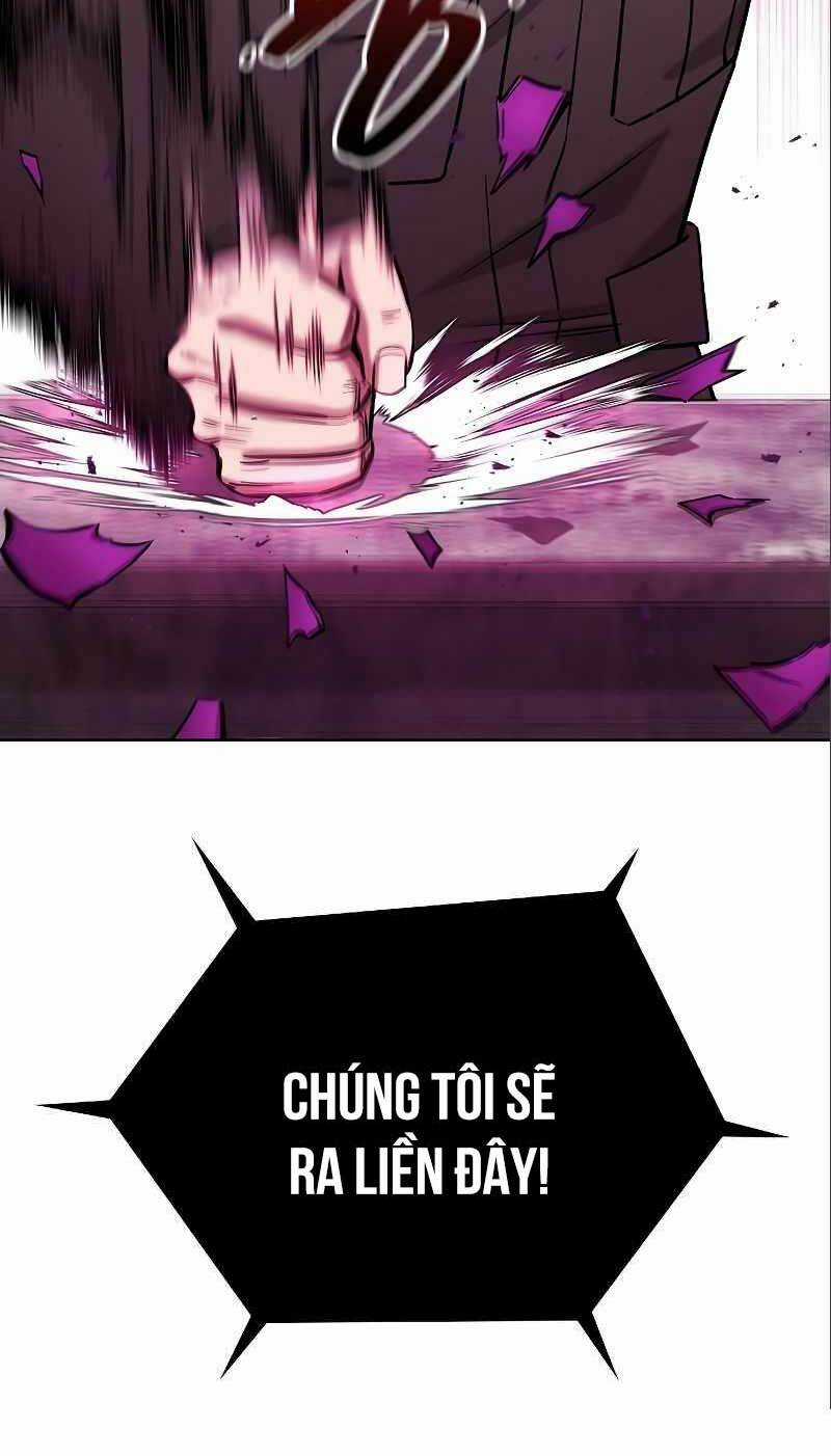 Ma Pháp Sư Hắc Ám Trở Về Để Nhập Ngũ Chapter 45 trang 103