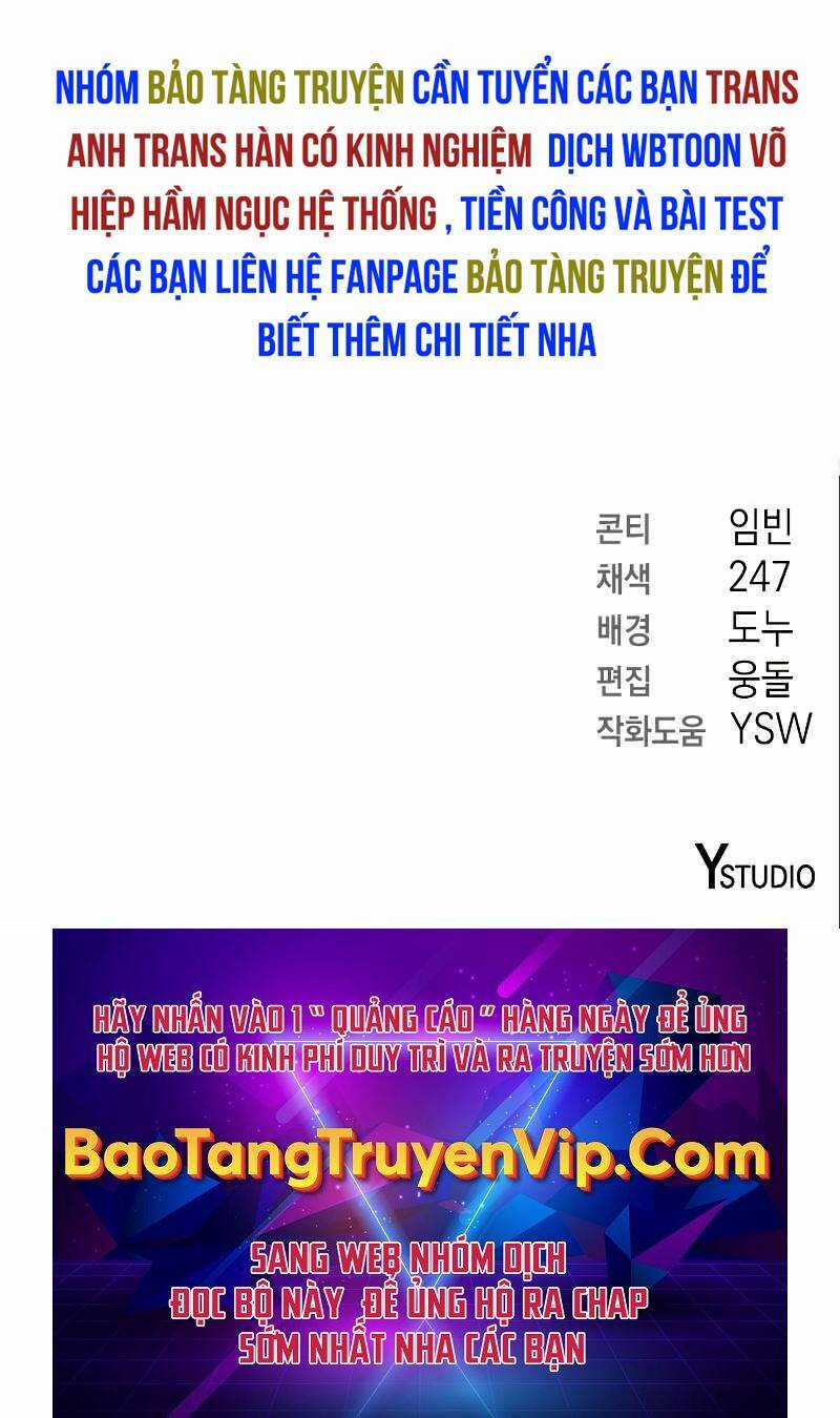 Ma Pháp Sư Hắc Ám Trở Về Để Nhập Ngũ Chapter 45 trang 104