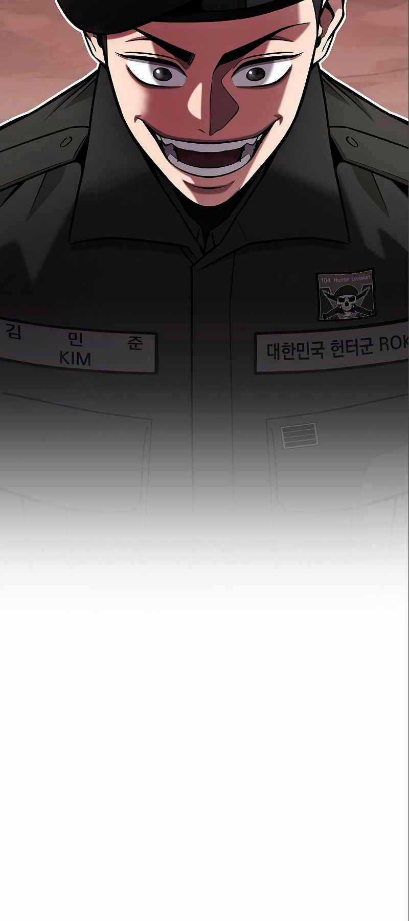 Ma Pháp Sư Hắc Ám Trở Về Để Nhập Ngũ Chapter 45 trang 31