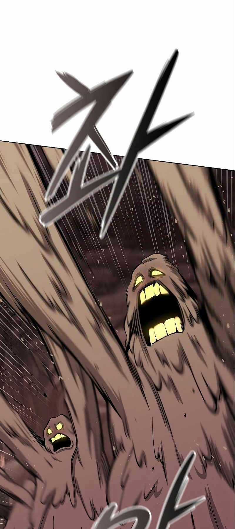 Ma Pháp Sư Hắc Ám Trở Về Để Nhập Ngũ Chapter 45 trang 44