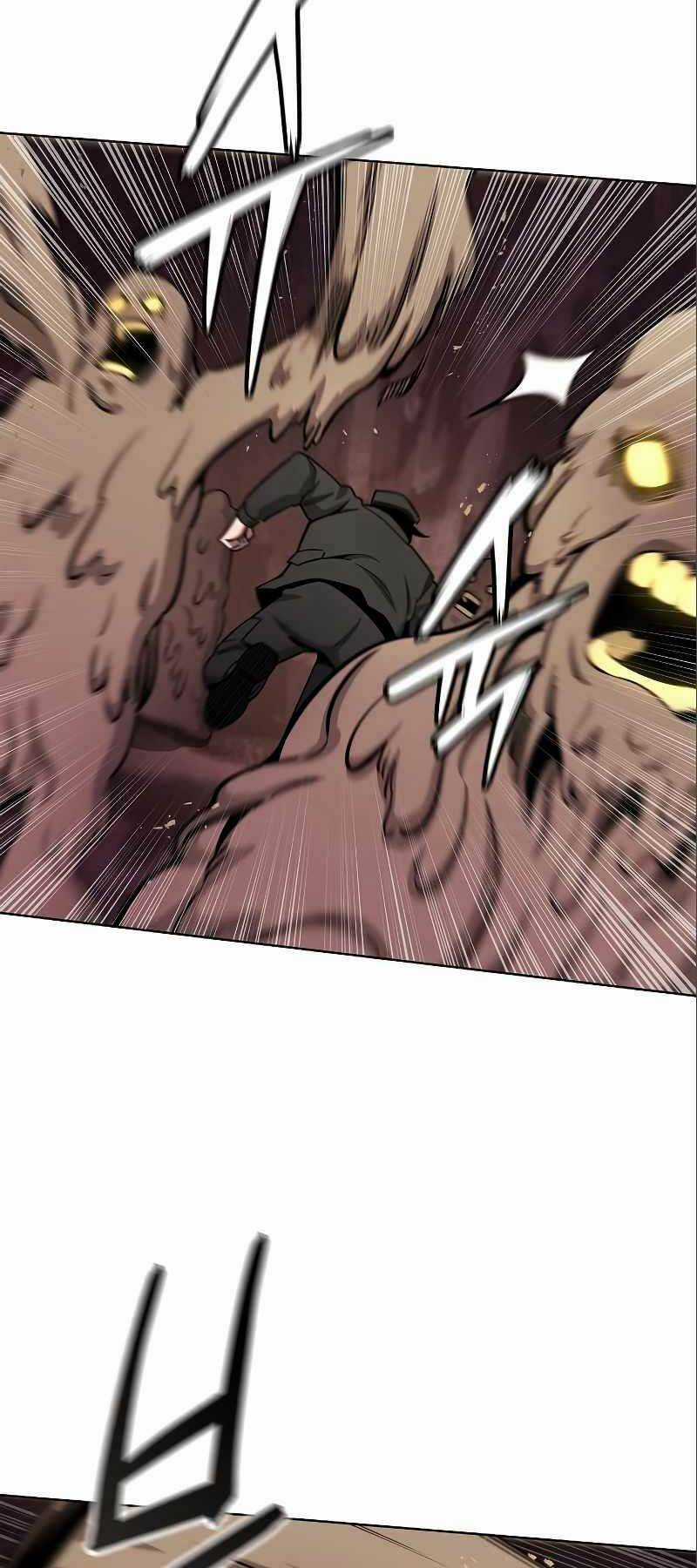 Ma Pháp Sư Hắc Ám Trở Về Để Nhập Ngũ Chapter 45 trang 47