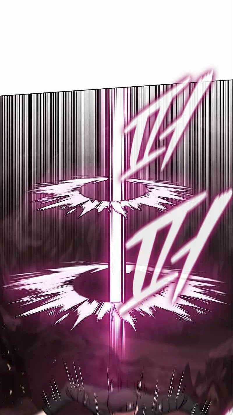 Ma Pháp Sư Hắc Ám Trở Về Để Nhập Ngũ Chapter 45 trang 51