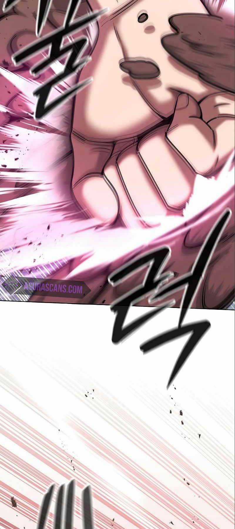 Ma Pháp Sư Hắc Ám Trở Về Để Nhập Ngũ Chapter 45 trang 57