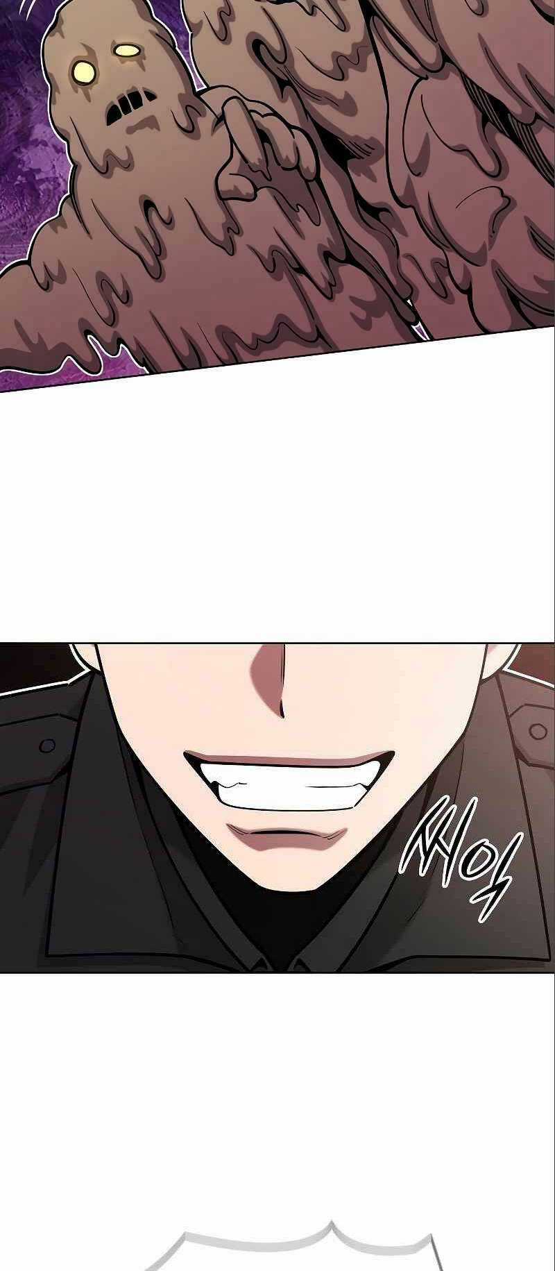Ma Pháp Sư Hắc Ám Trở Về Để Nhập Ngũ Chapter 45 trang 60