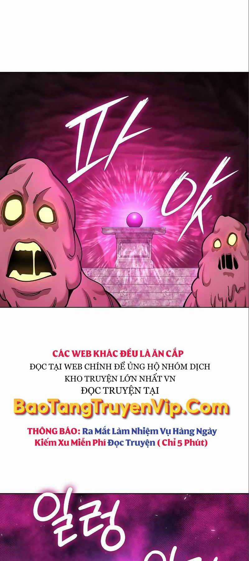 Ma Pháp Sư Hắc Ám Trở Về Để Nhập Ngũ Chapter 45 trang 62