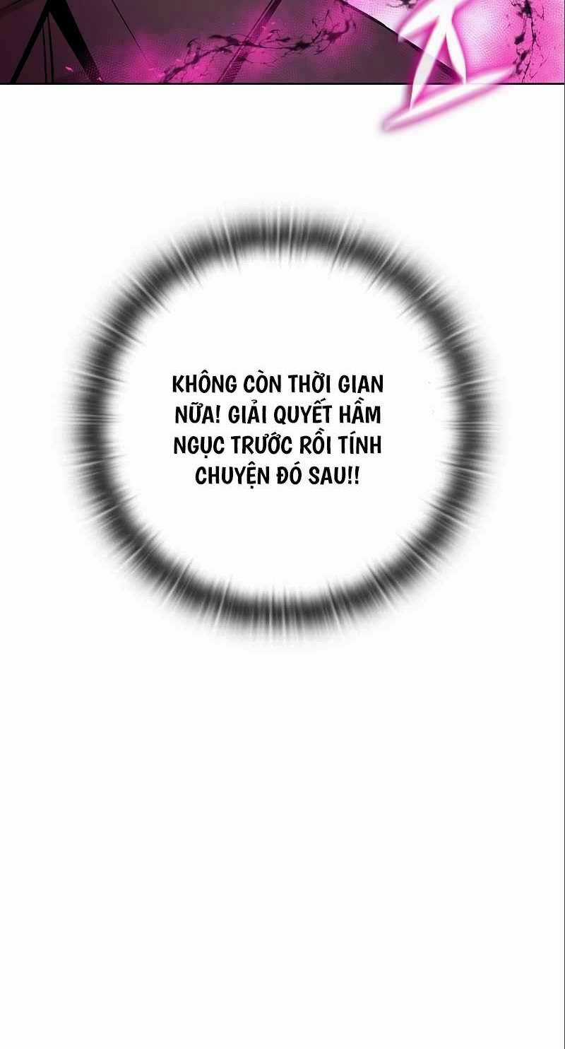 Ma Pháp Sư Hắc Ám Trở Về Để Nhập Ngũ Chapter 45 trang 69