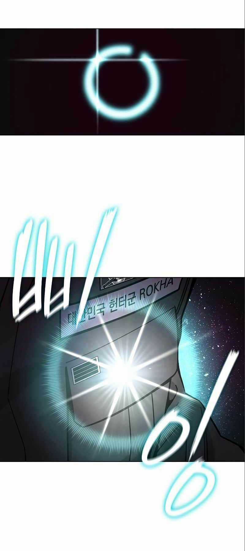 Ma Pháp Sư Hắc Ám Trở Về Để Nhập Ngũ Chapter 45 trang 70
