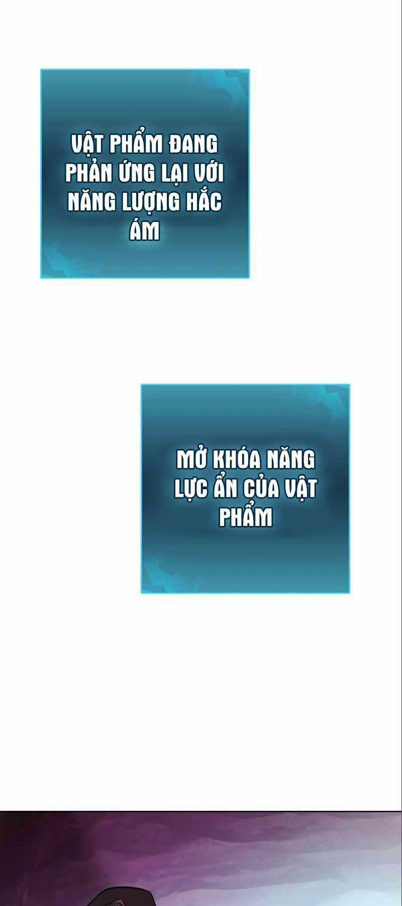 Ma Pháp Sư Hắc Ám Trở Về Để Nhập Ngũ Chapter 45 trang 71