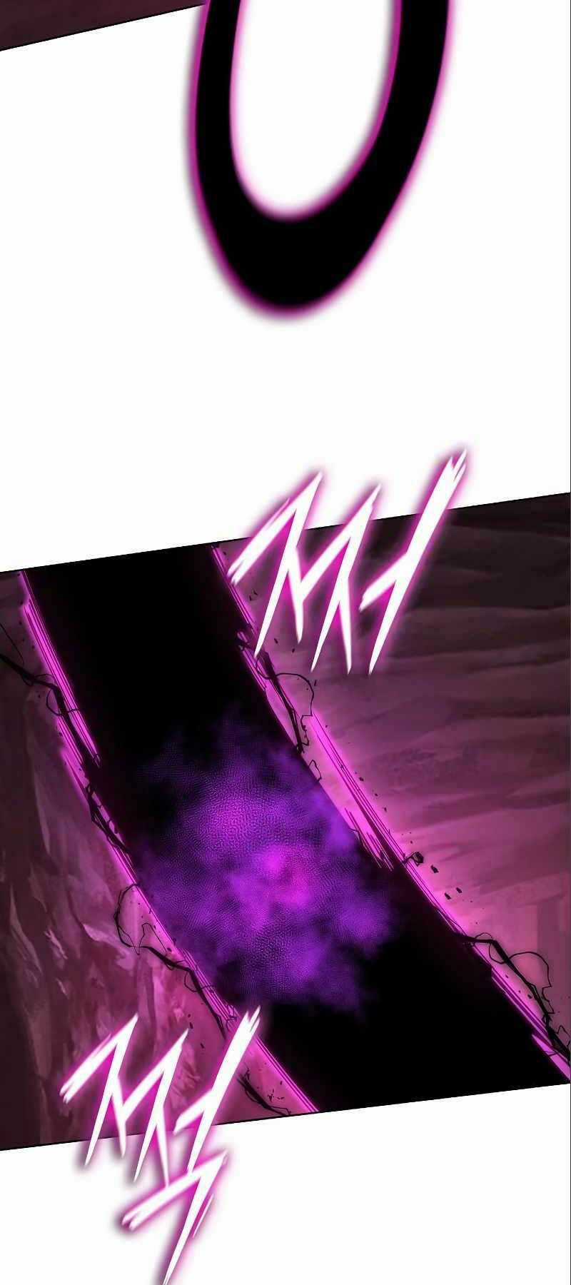 Ma Pháp Sư Hắc Ám Trở Về Để Nhập Ngũ Chapter 45 trang 88
