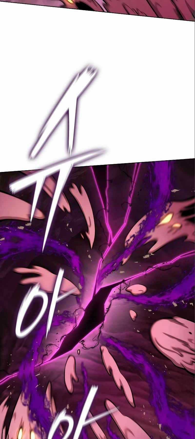 Ma Pháp Sư Hắc Ám Trở Về Để Nhập Ngũ Chapter 45 trang 90