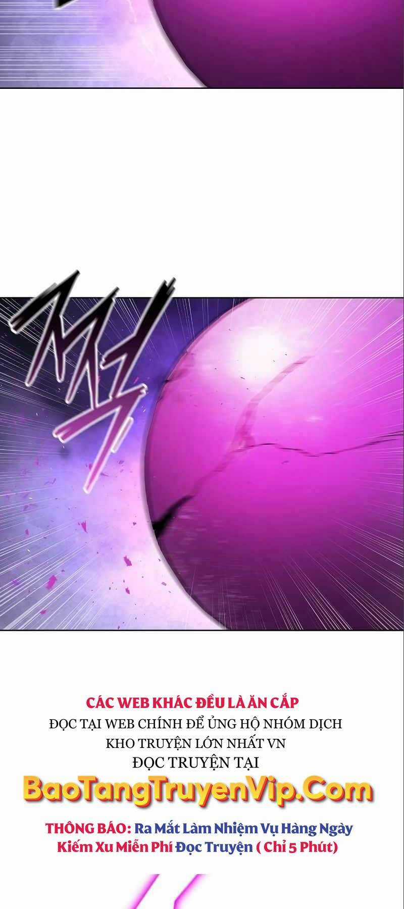 Ma Pháp Sư Hắc Ám Trở Về Để Nhập Ngũ Chapter 45 trang 92