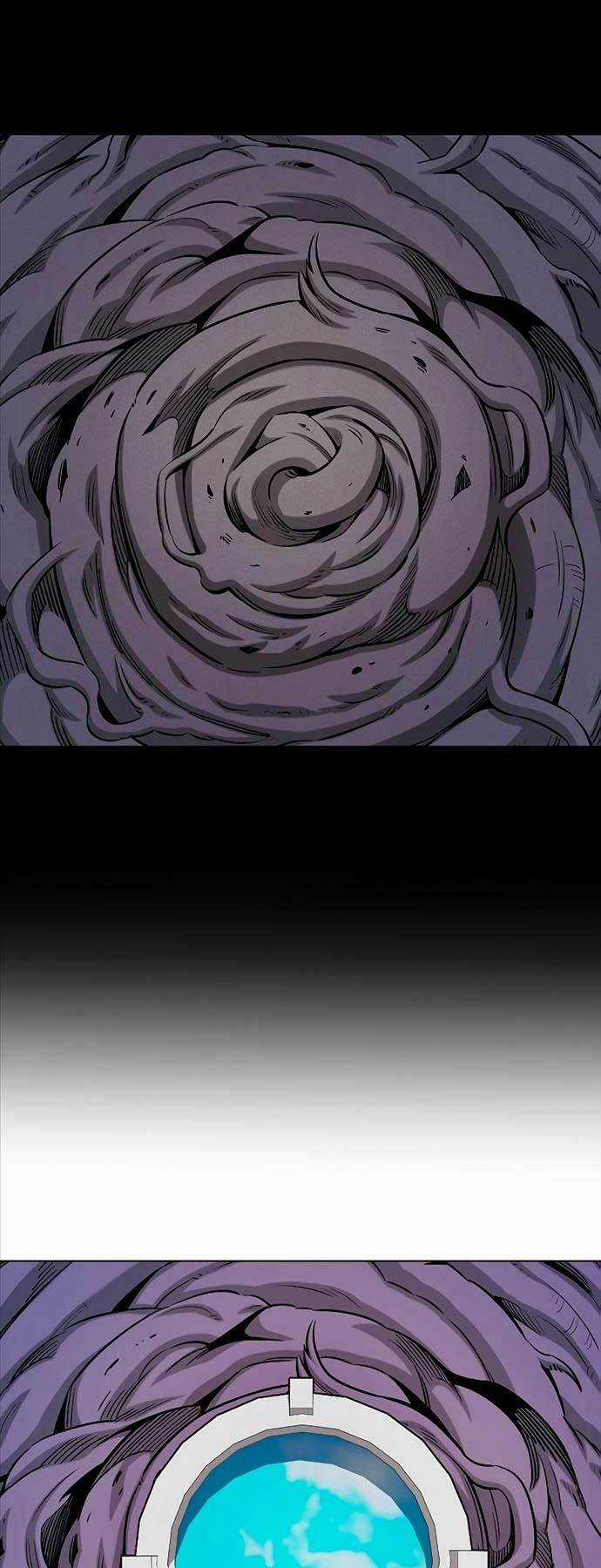 Ma Pháp Sư Hắc Ám Trở Về Để Nhập Ngũ Chapter 46 trang 11