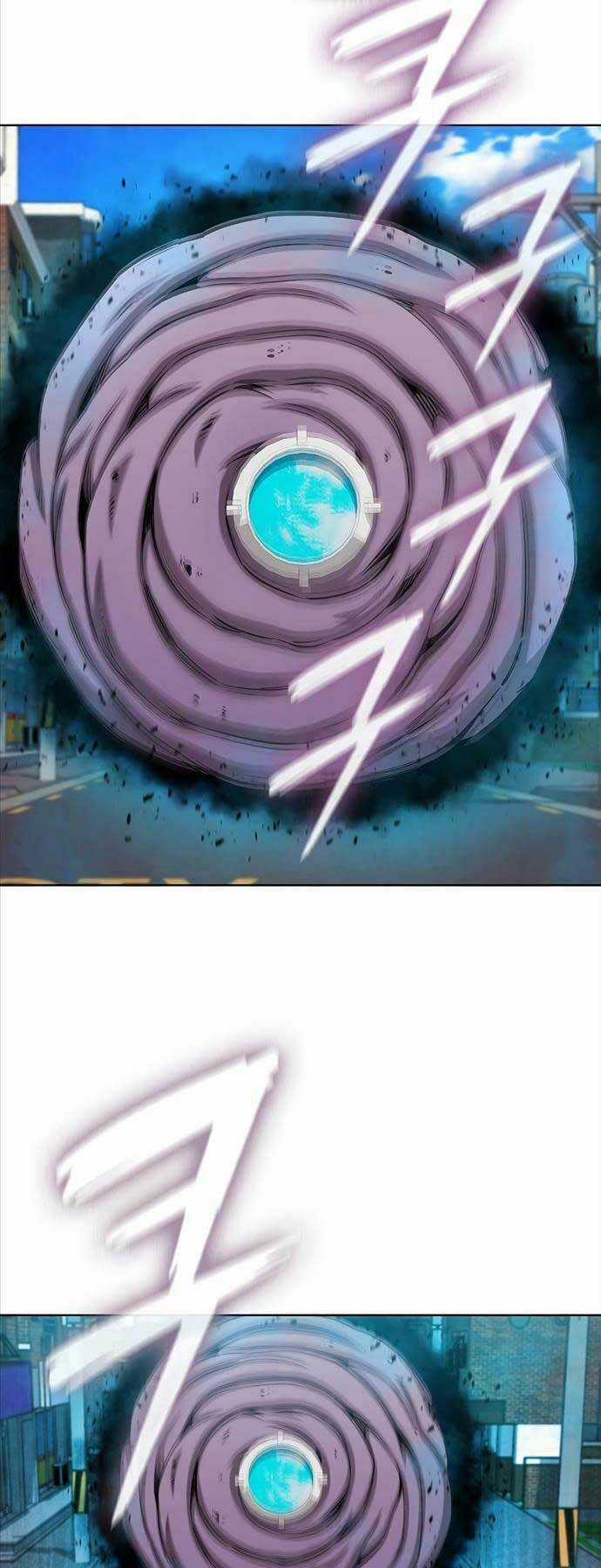 Ma Pháp Sư Hắc Ám Trở Về Để Nhập Ngũ Chapter 46 trang 15