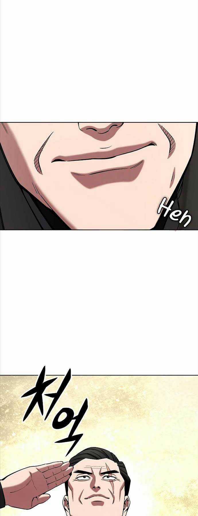 Ma Pháp Sư Hắc Ám Trở Về Để Nhập Ngũ Chapter 46 trang 32