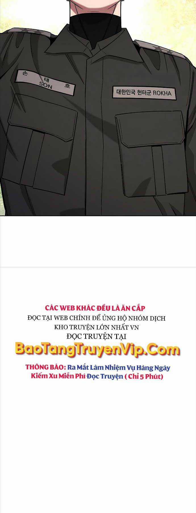 Ma Pháp Sư Hắc Ám Trở Về Để Nhập Ngũ Chapter 46 trang 33