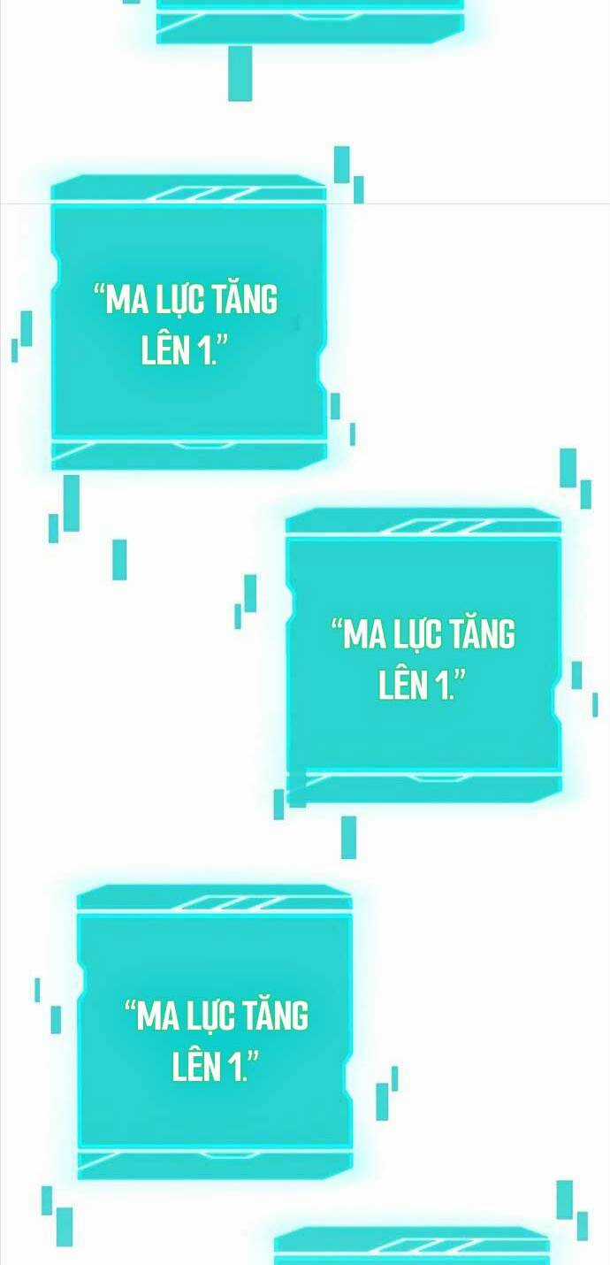 Ma Pháp Sư Hắc Ám Trở Về Để Nhập Ngũ Chapter 46 trang 68