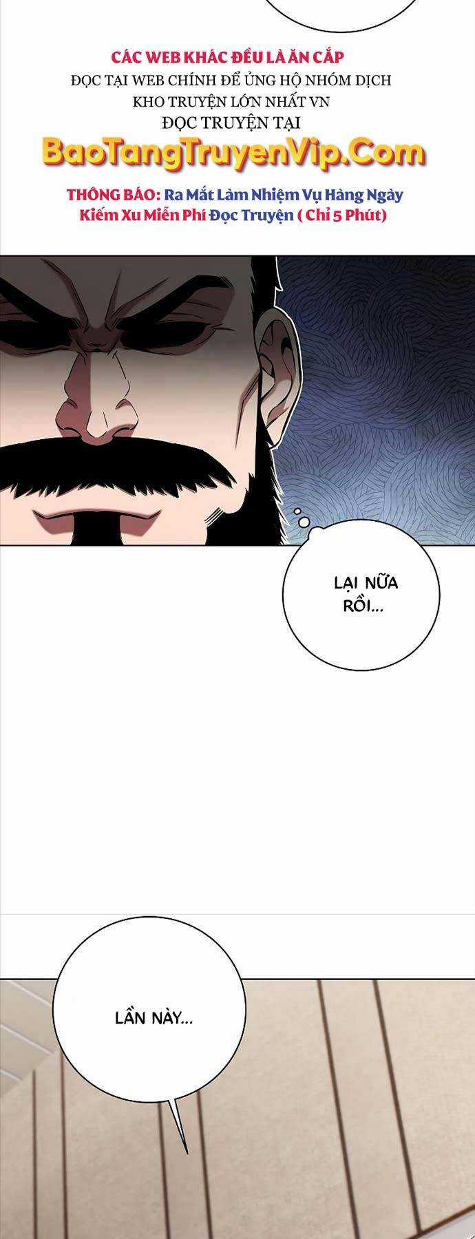 Ma Pháp Sư Hắc Ám Trở Về Để Nhập Ngũ Chapter 46 trang 81