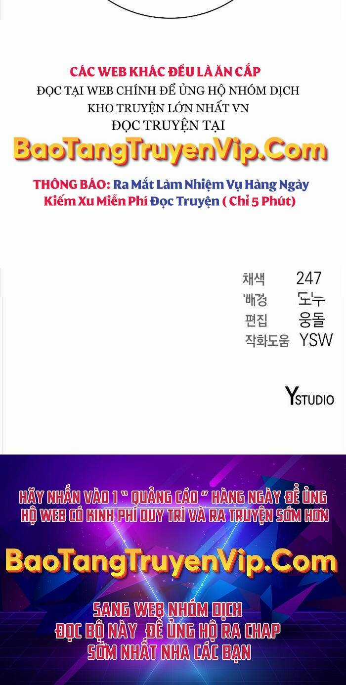 Ma Pháp Sư Hắc Ám Trở Về Để Nhập Ngũ Chapter 46 trang 84