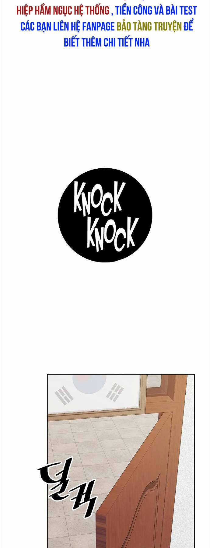 Ma Pháp Sư Hắc Ám Trở Về Để Nhập Ngũ Chapter 47 trang 22