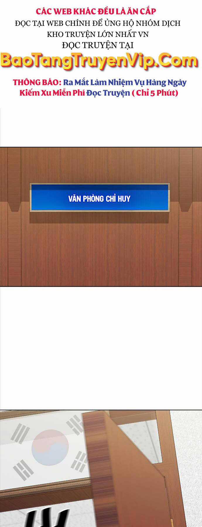 Ma Pháp Sư Hắc Ám Trở Về Để Nhập Ngũ Chapter 47 trang 4