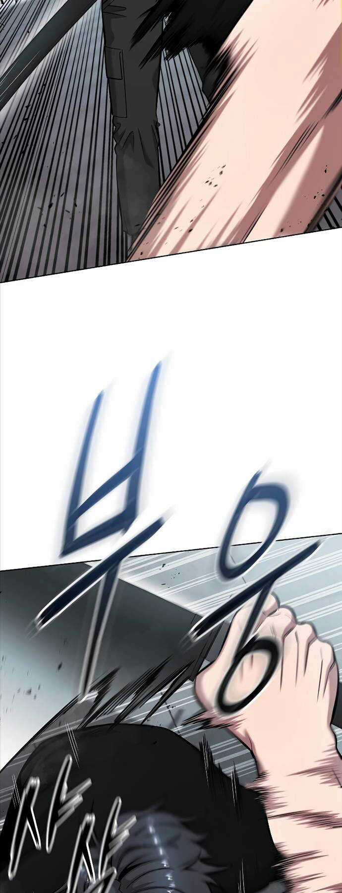 Ma Pháp Sư Hắc Ám Trở Về Để Nhập Ngũ Chapter 47 trang 78