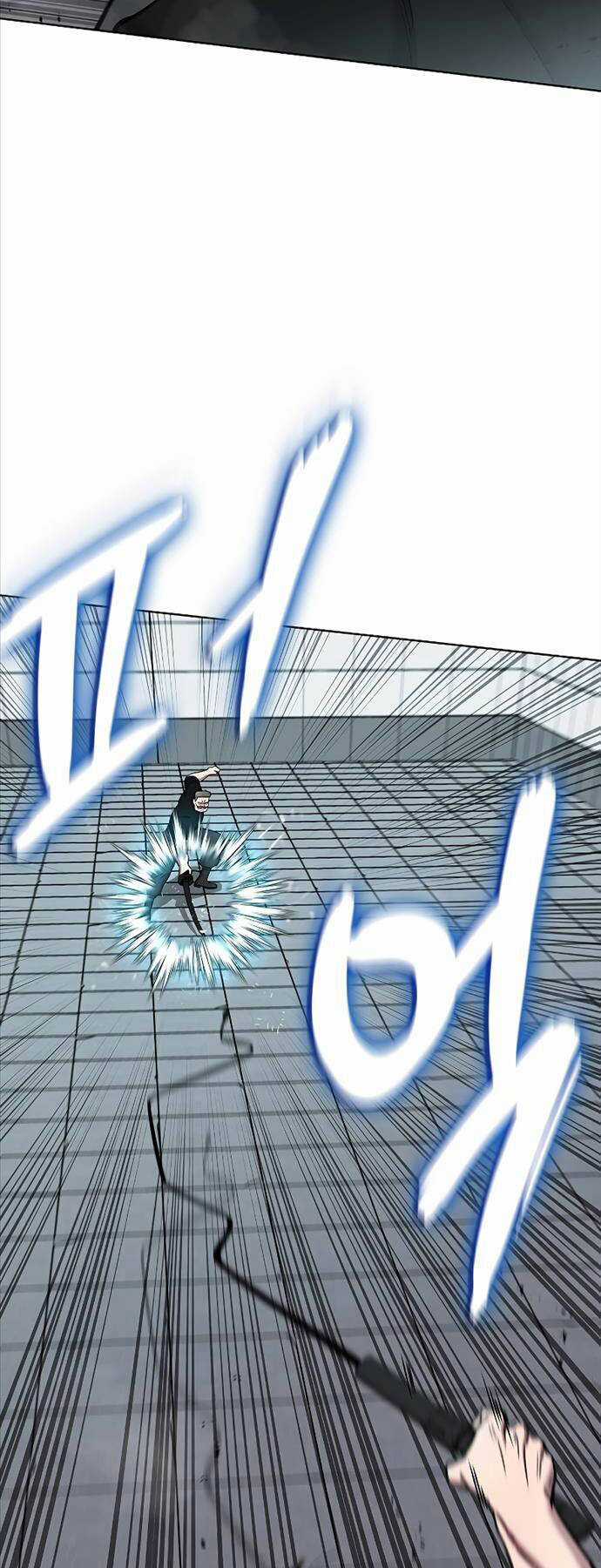 Ma Pháp Sư Hắc Ám Trở Về Để Nhập Ngũ Chapter 47 trang 80