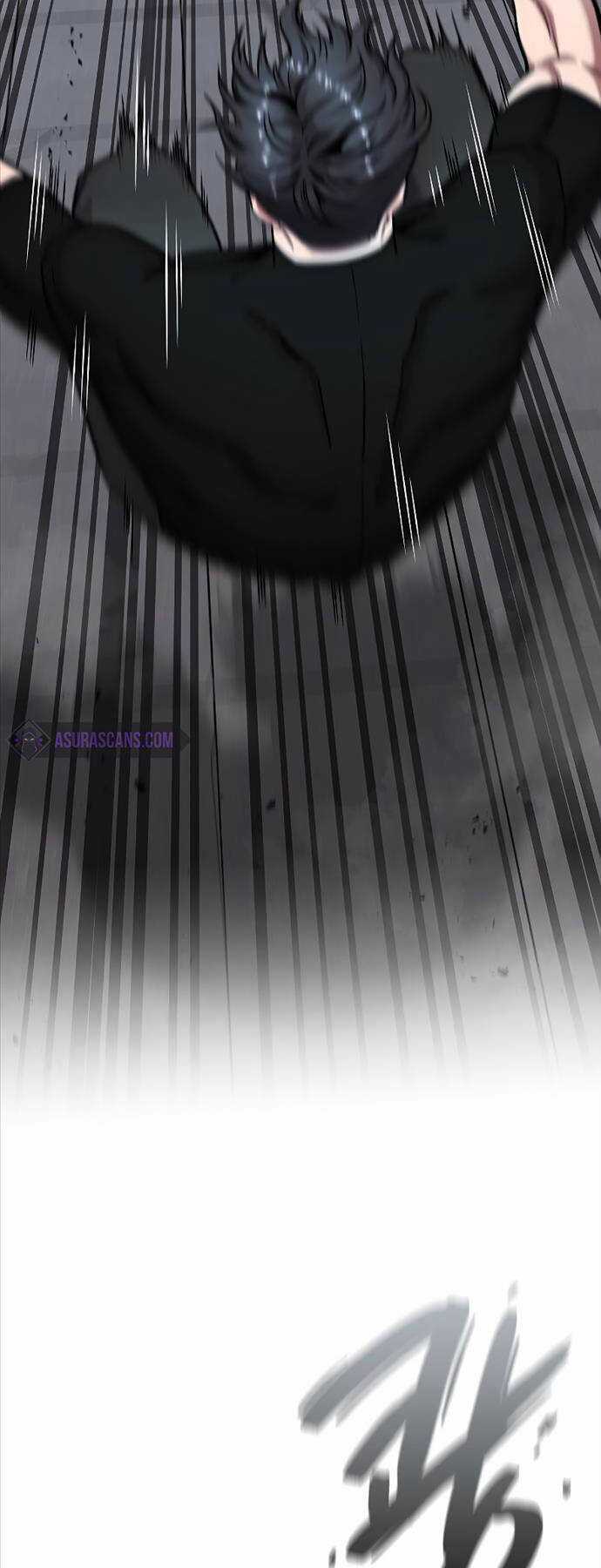 Ma Pháp Sư Hắc Ám Trở Về Để Nhập Ngũ Chapter 47 trang 81