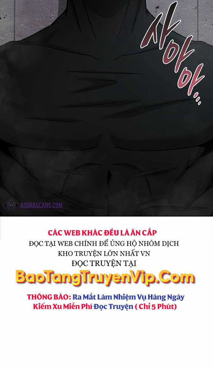 Ma Pháp Sư Hắc Ám Trở Về Để Nhập Ngũ Chapter 47 trang 85