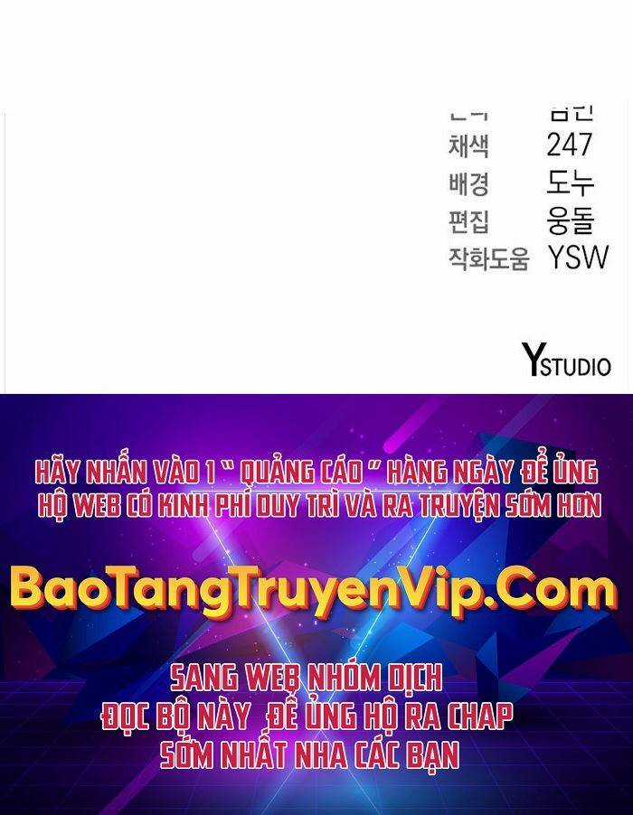 Ma Pháp Sư Hắc Ám Trở Về Để Nhập Ngũ Chapter 47 trang 86