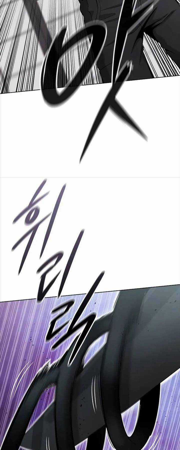 Ma Pháp Sư Hắc Ám Trở Về Để Nhập Ngũ Chapter 48 trang 38