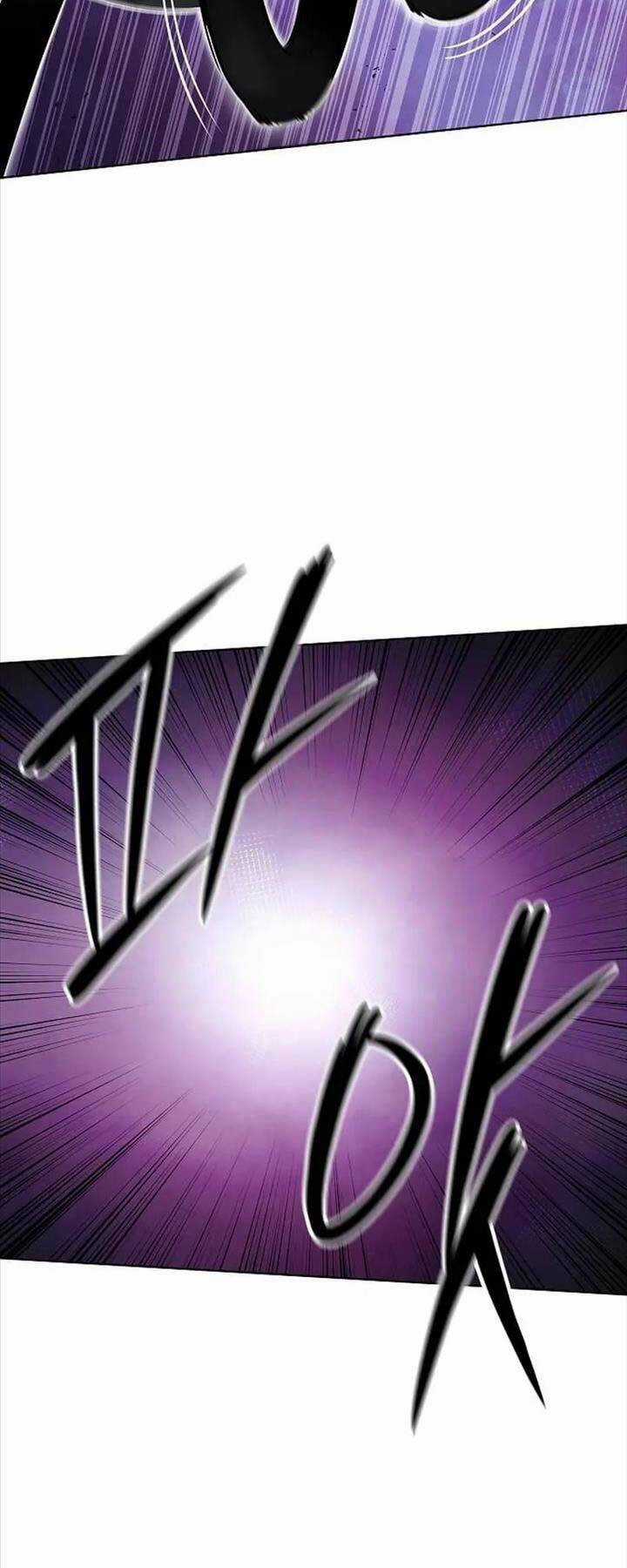 Ma Pháp Sư Hắc Ám Trở Về Để Nhập Ngũ Chapter 48 trang 39