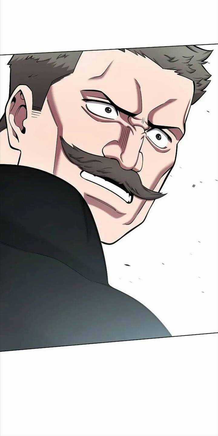 Ma Pháp Sư Hắc Ám Trở Về Để Nhập Ngũ Chapter 48 trang 40