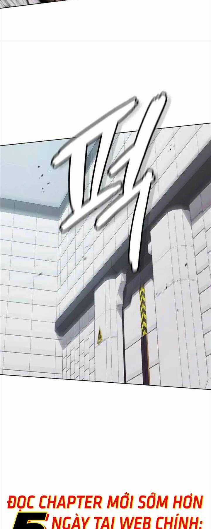 Ma Pháp Sư Hắc Ám Trở Về Để Nhập Ngũ Chapter 48 trang 65